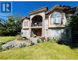 37979 Fifth Avenue, Squamish, BC V8B0A6 Photo 18