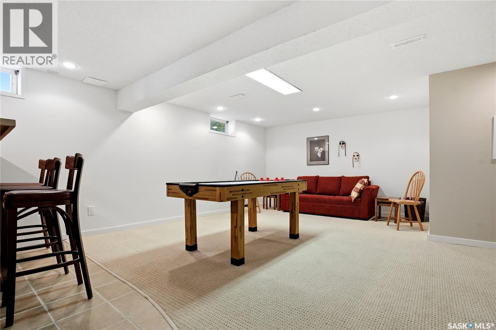 111 Richardt PLACE — photo 36