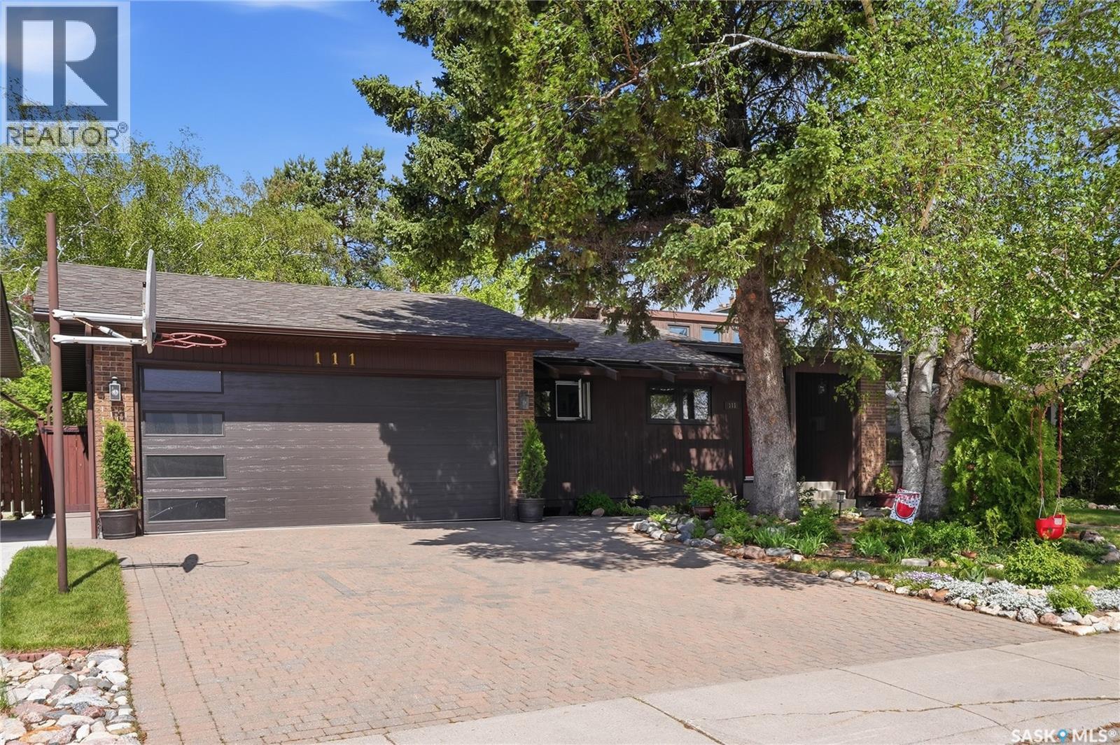 111 Richardt PLACE - photo 2