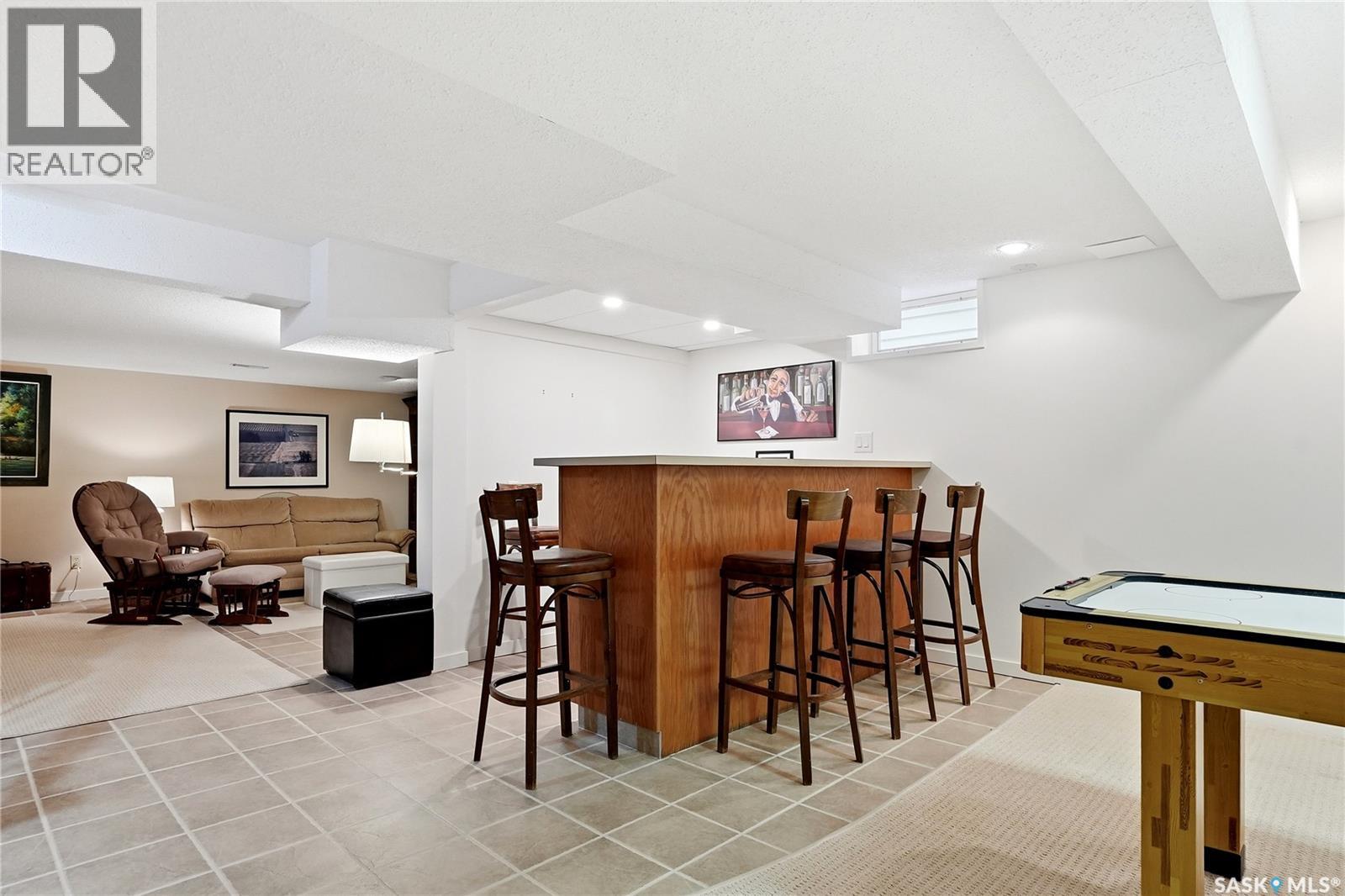 111 Richardt PLACE — photo 33
