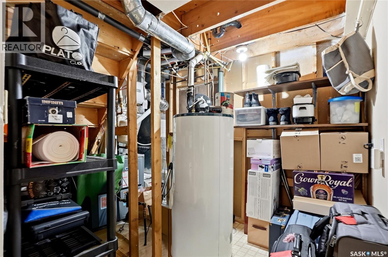 111 Richardt PLACE — photo 40