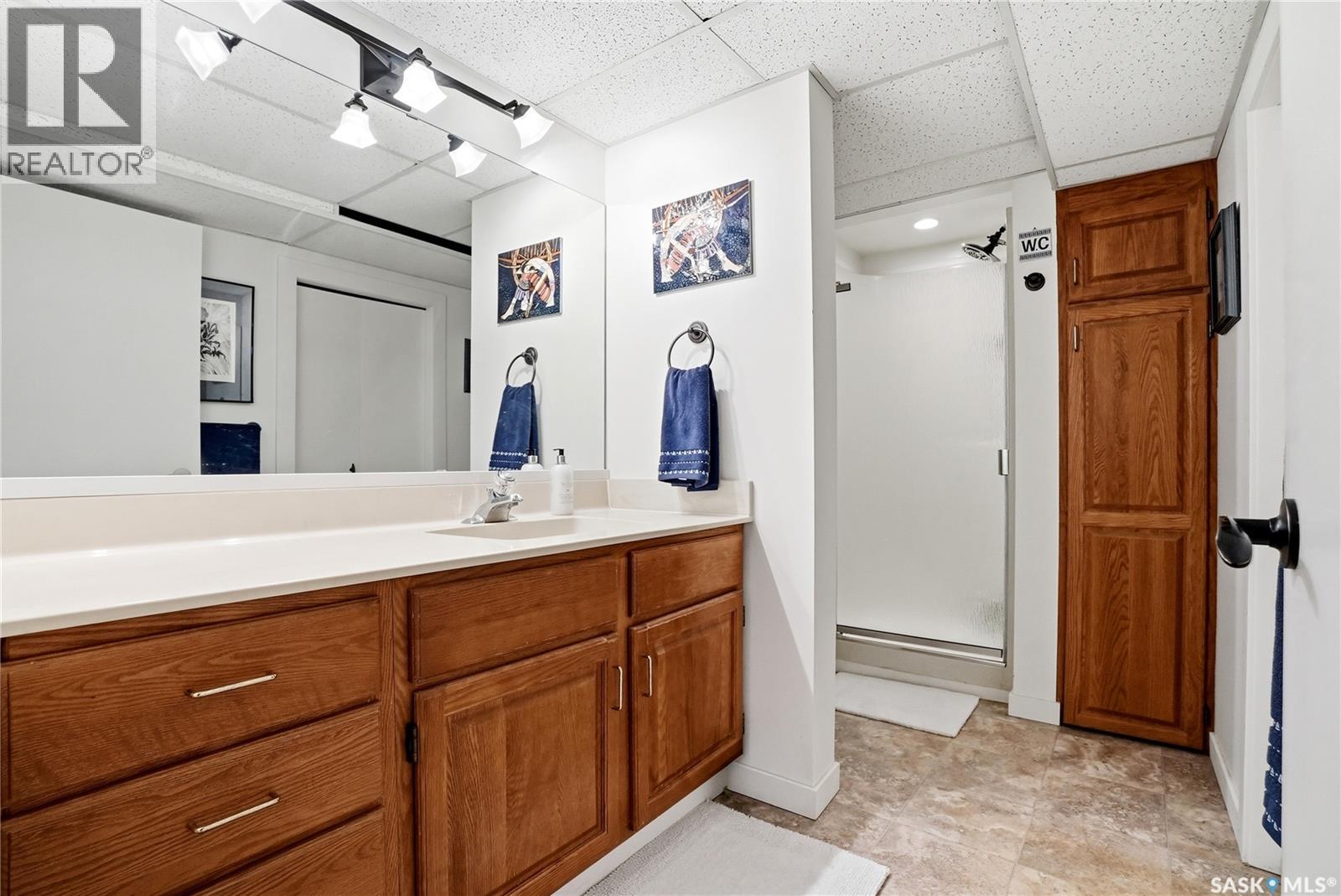 111 Richardt PLACE — photo 42