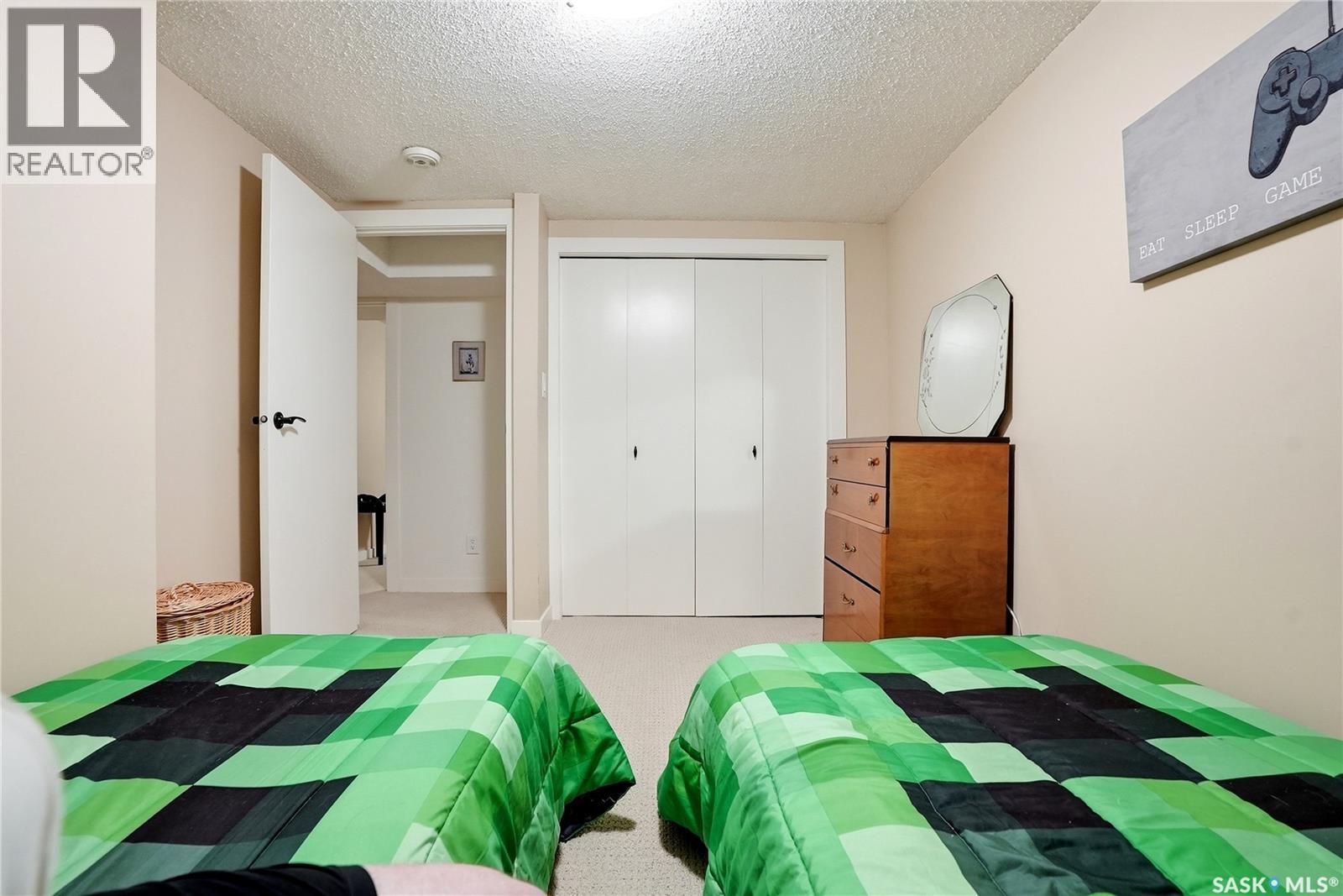 111 Richardt PLACE — photo 47