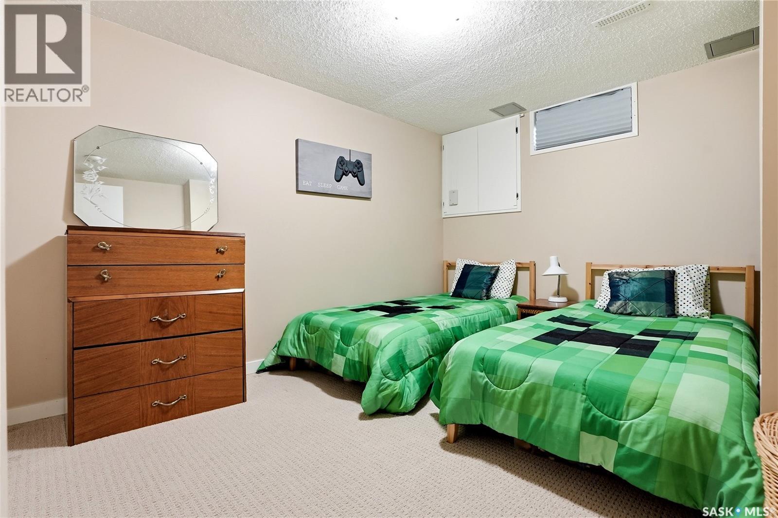 111 Richardt PLACE — photo 46