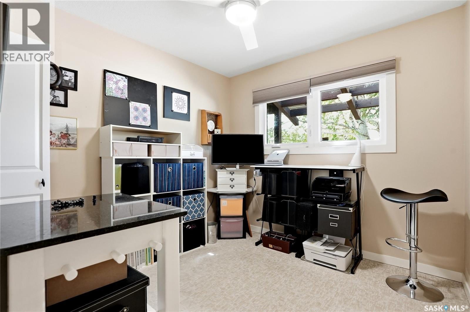 111 Richardt PLACE — photo 48