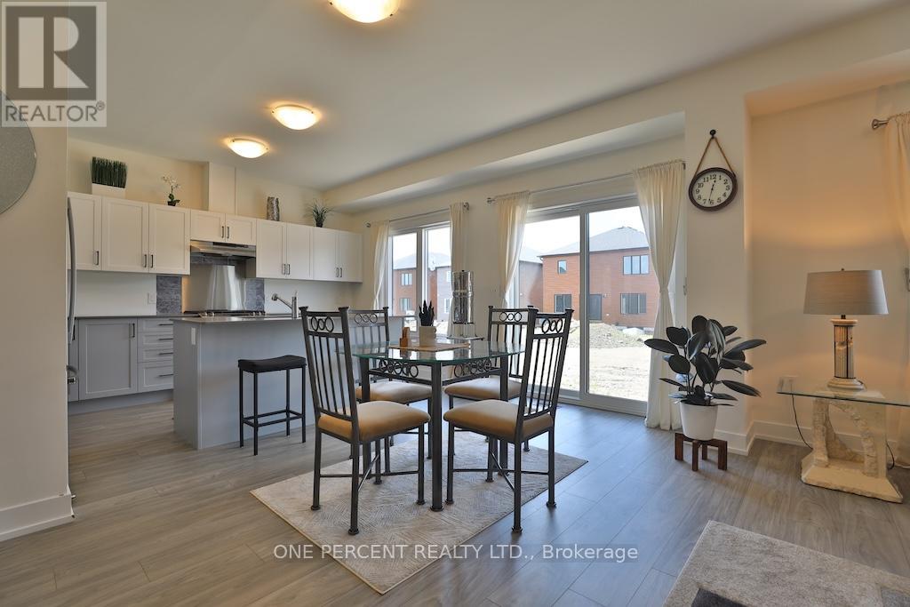 72 DUSENBURY DRIVE - 12