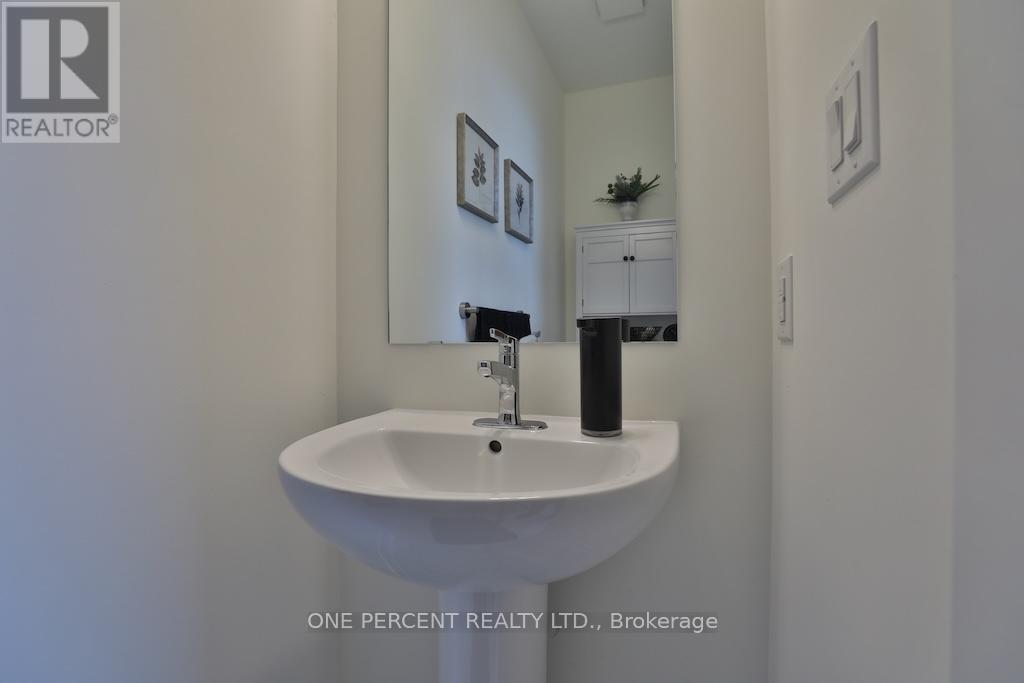 72 DUSENBURY DRIVE - 24