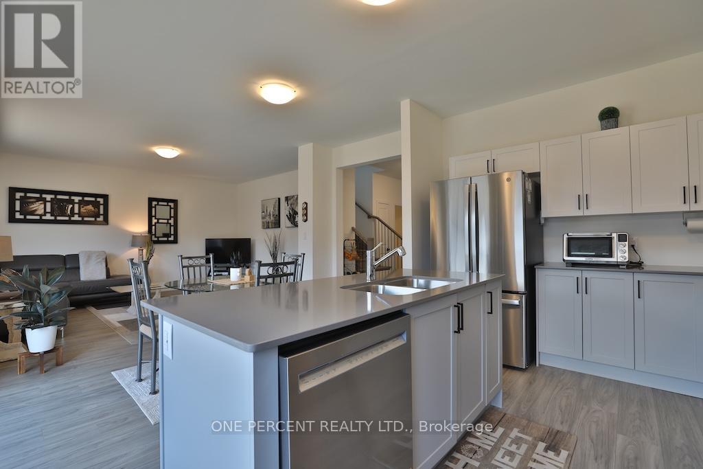72 DUSENBURY DRIVE - 17