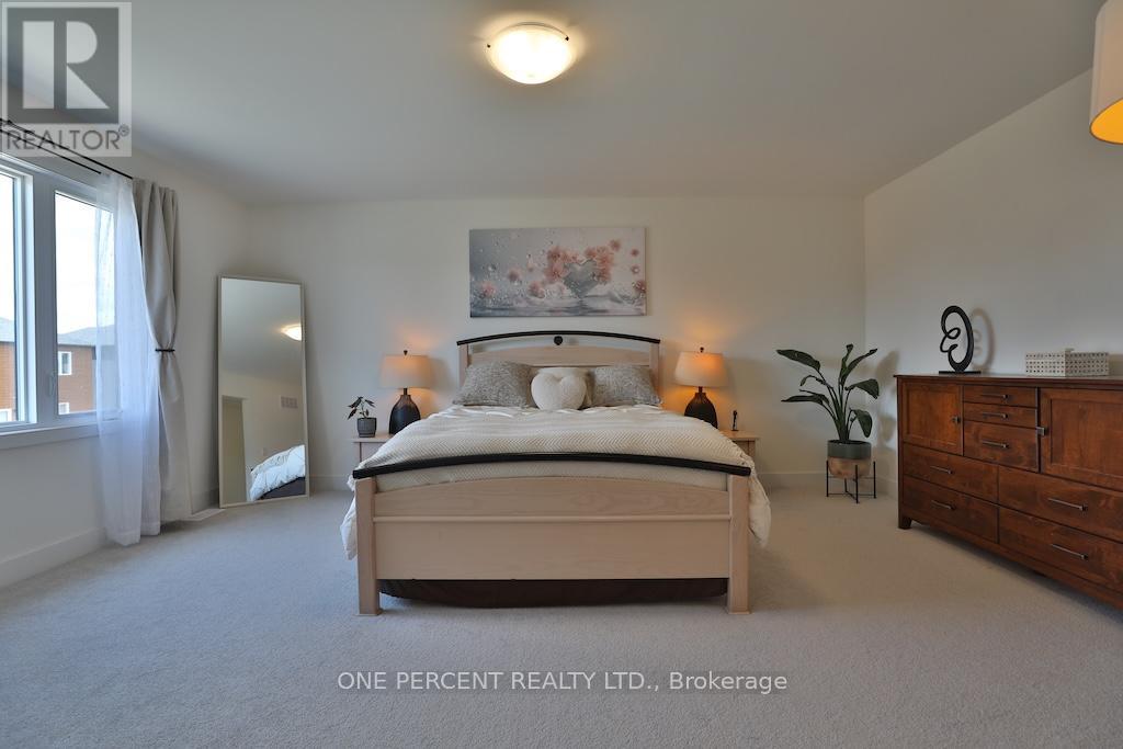 72 DUSENBURY DRIVE - 28
