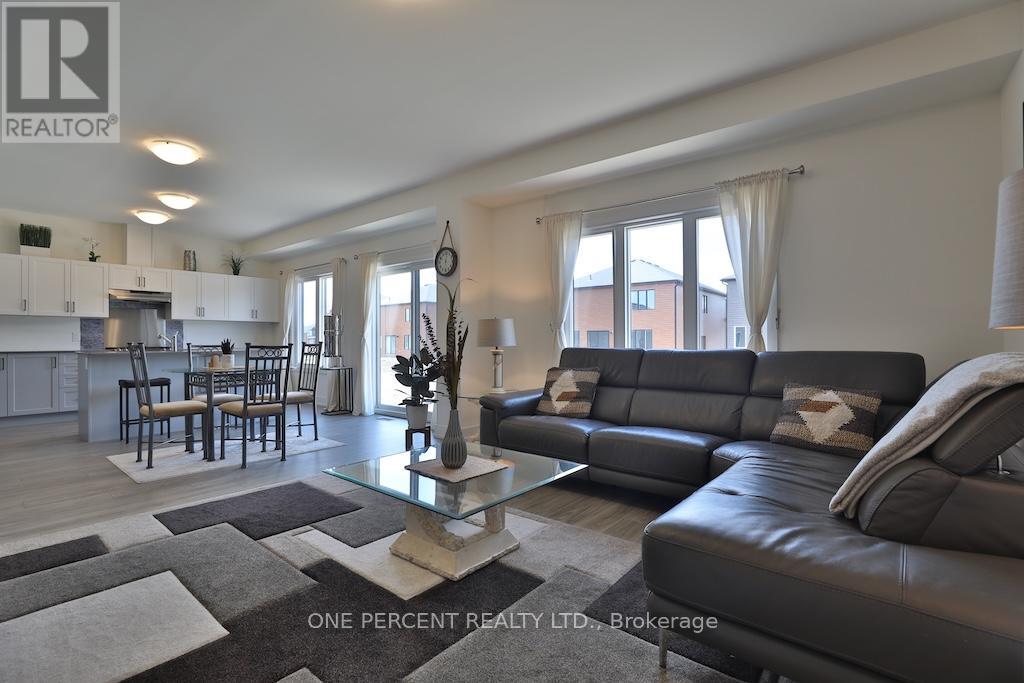 72 DUSENBURY DRIVE - 9
