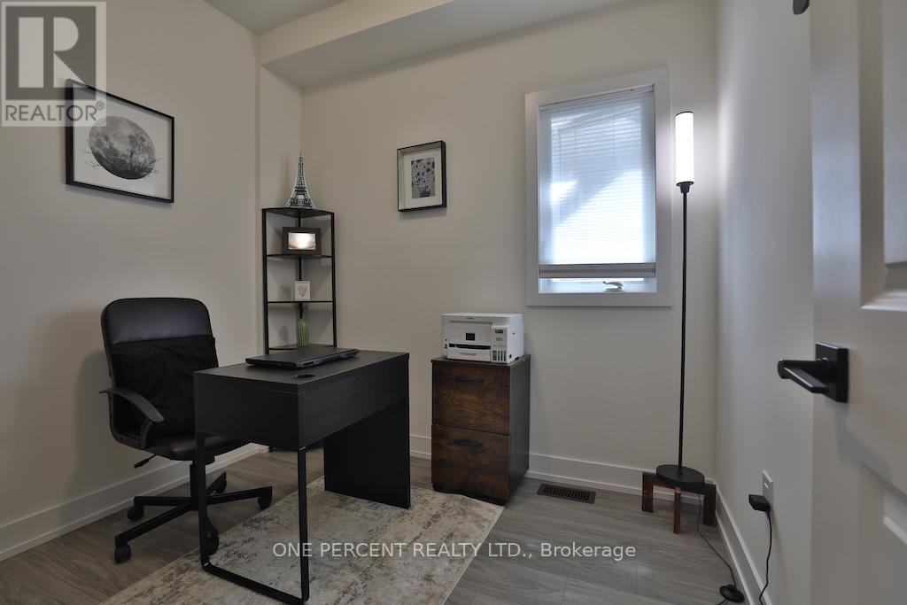 72 DUSENBURY DRIVE - 5