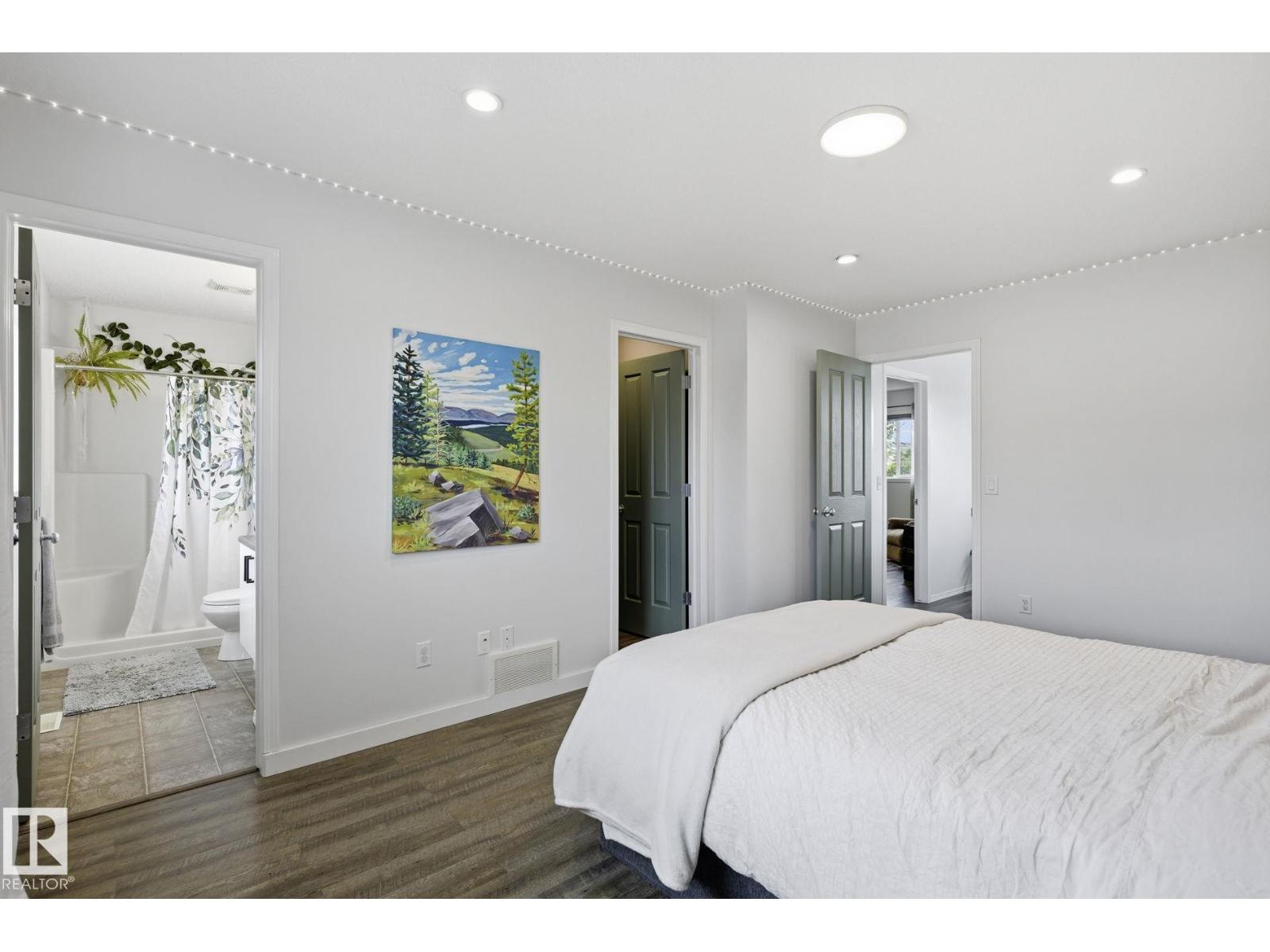 113 Douglas LN — photo 16