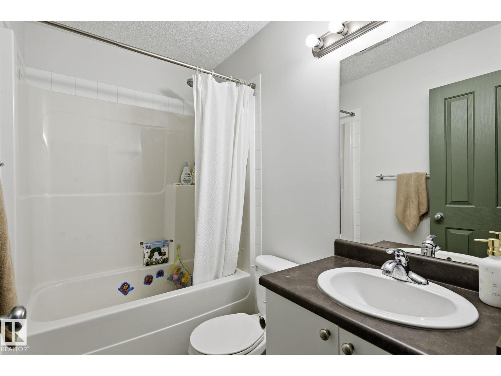 113 Douglas LN — photo 19