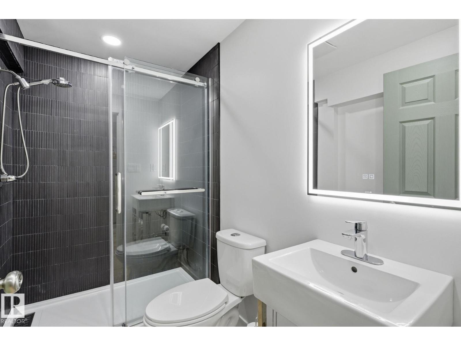 113 Douglas LN — photo 24