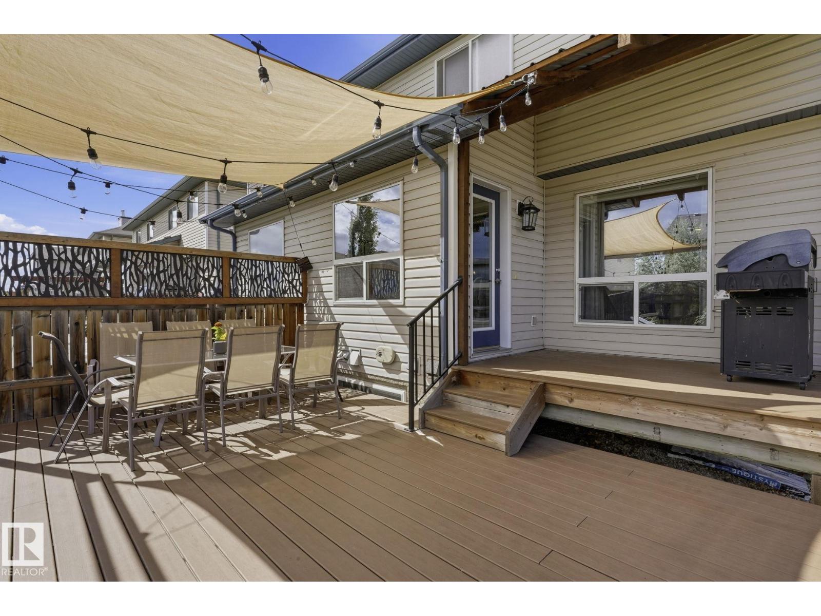 113 Douglas LN — photo 26