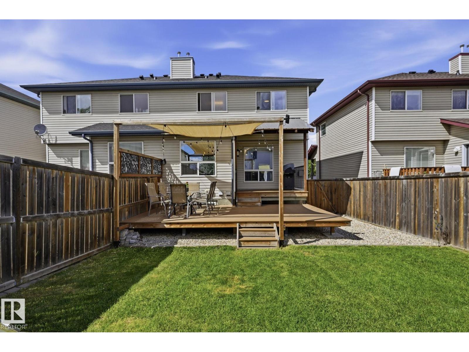 113 Douglas LN — photo 27