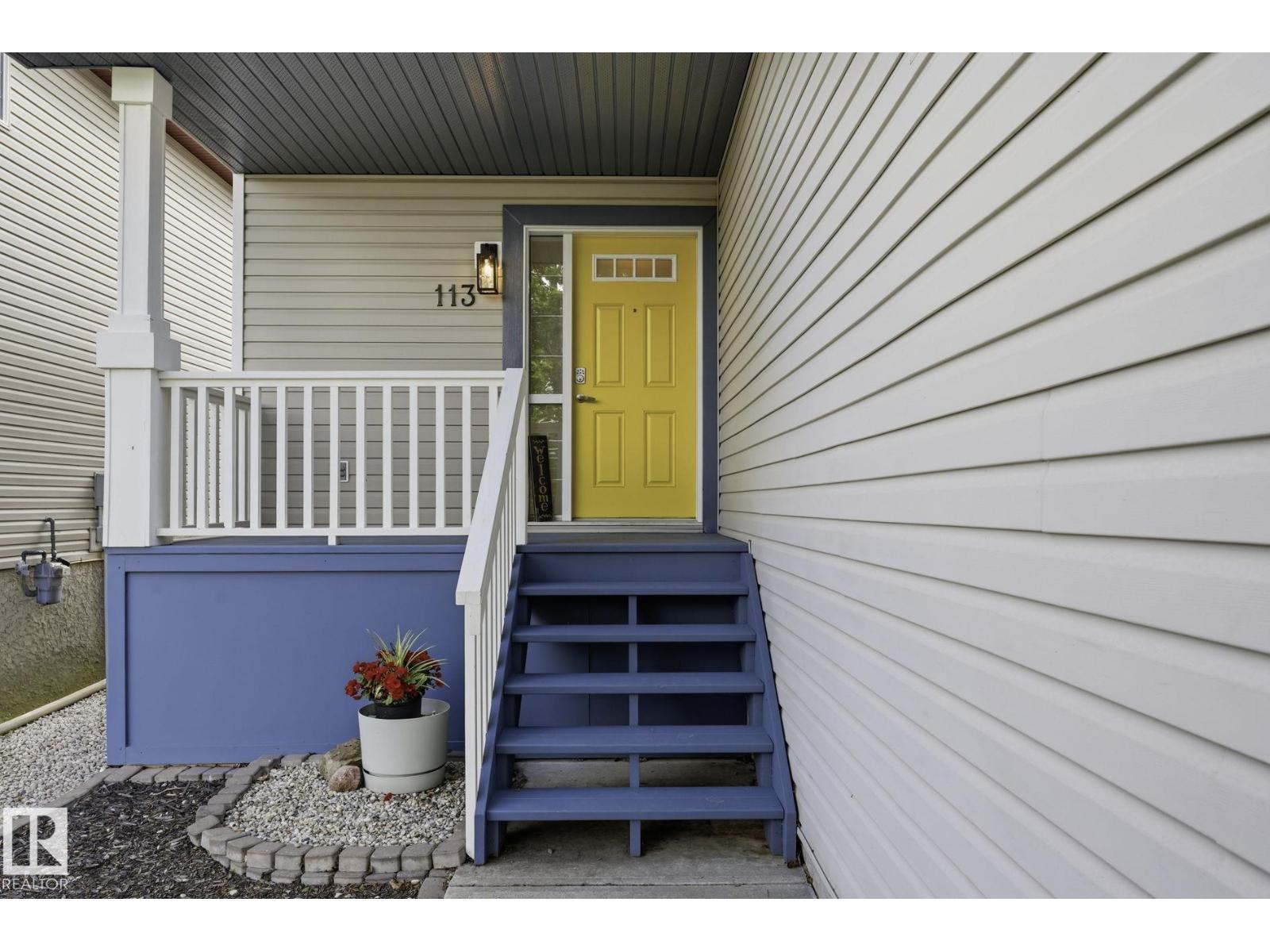 113 Douglas LN - photo 3