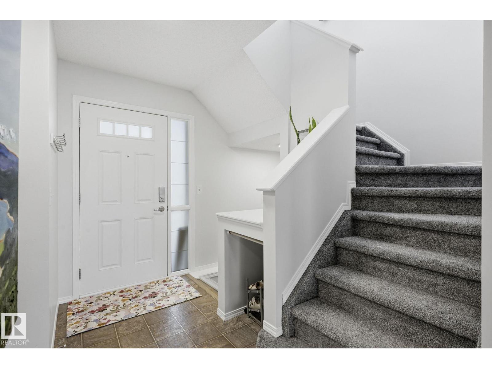 113 Douglas LN - photo 4