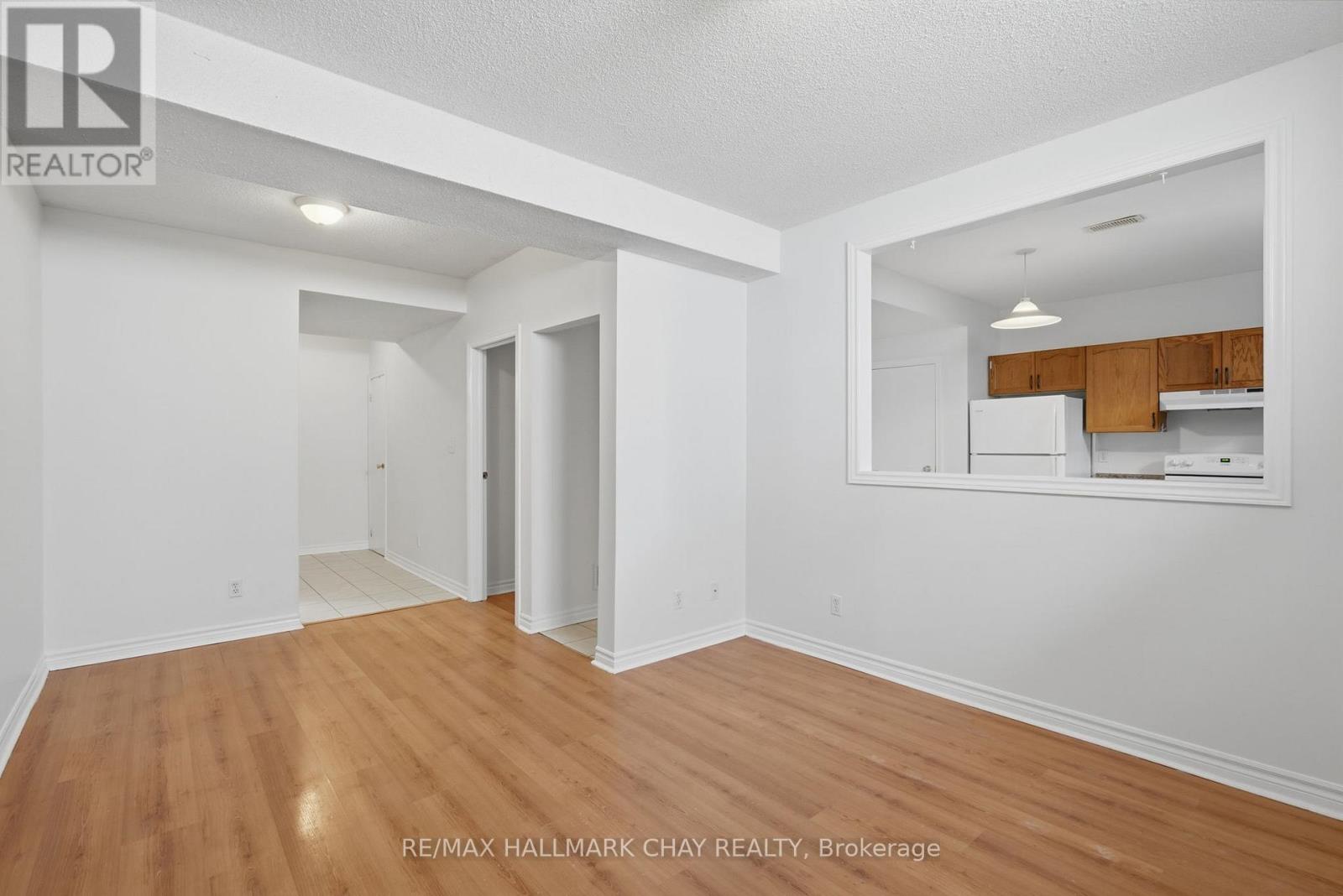 109 SOVEREIGNS GATE - 29