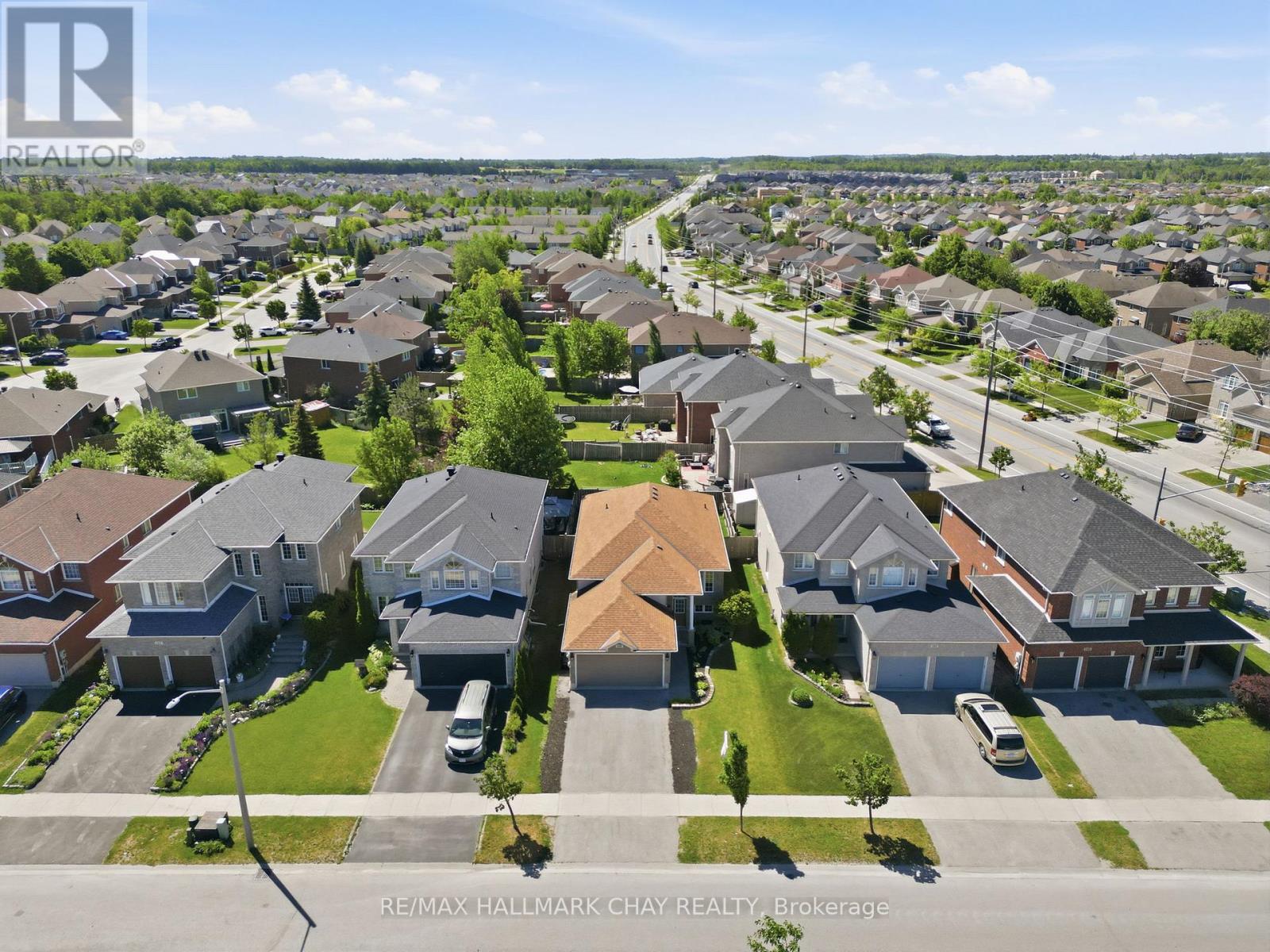109 SOVEREIGNS GATE - 42
