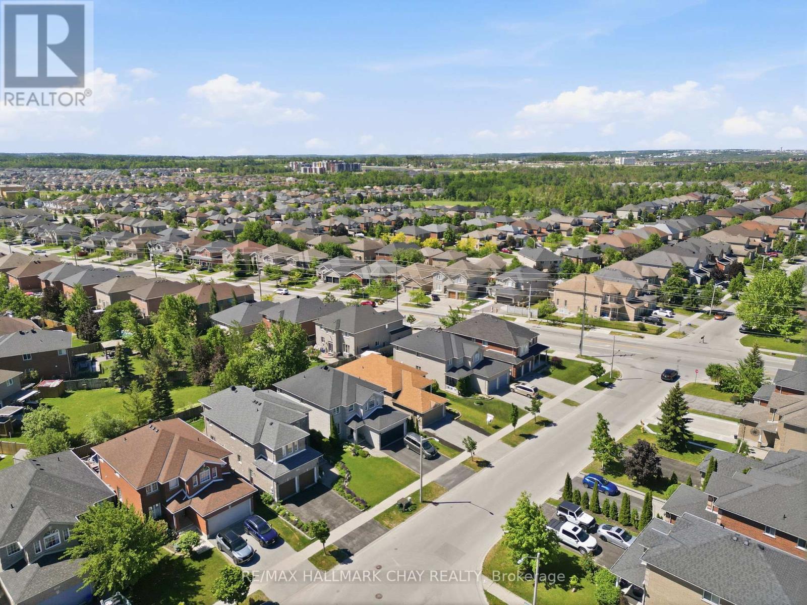 109 SOVEREIGNS GATE - 43