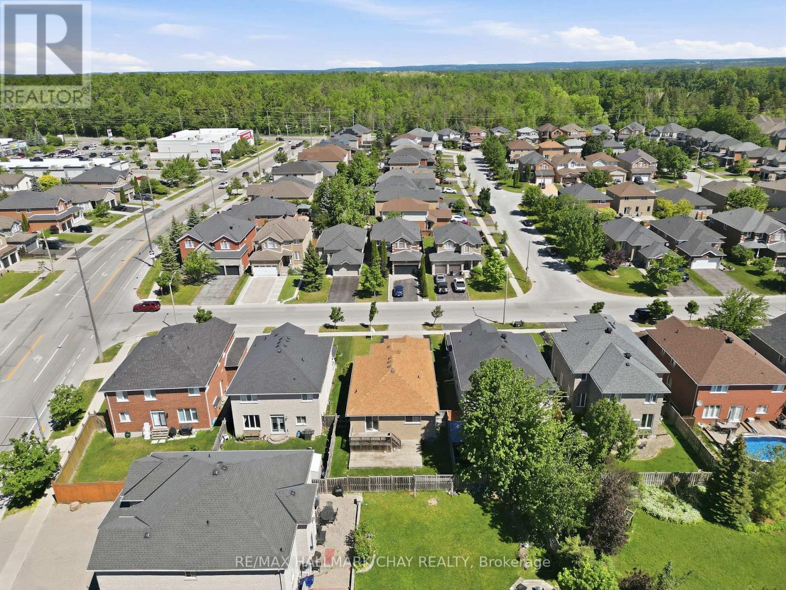 109 SOVEREIGNS GATE - 45