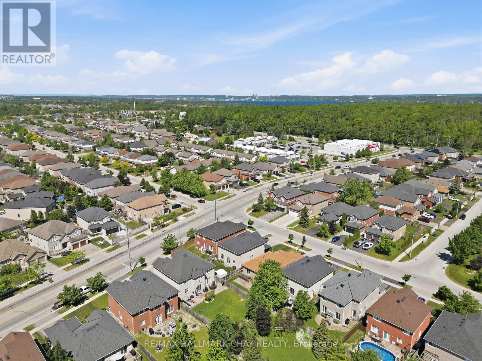 109 SOVEREIGNS GATE - 46