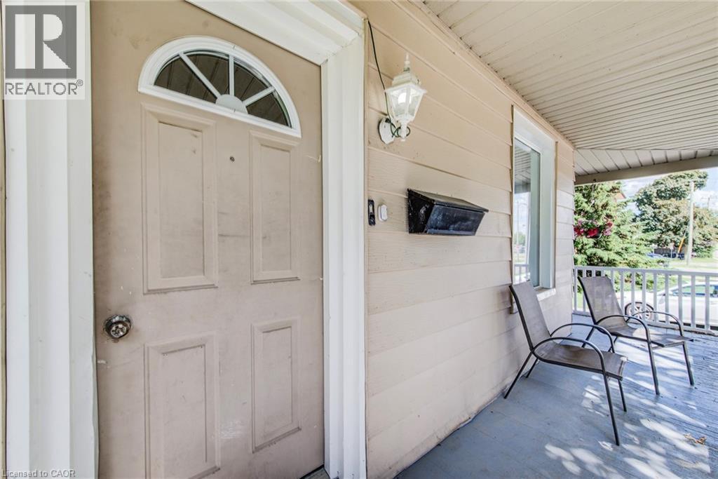 841 DUKE Street - Image 7