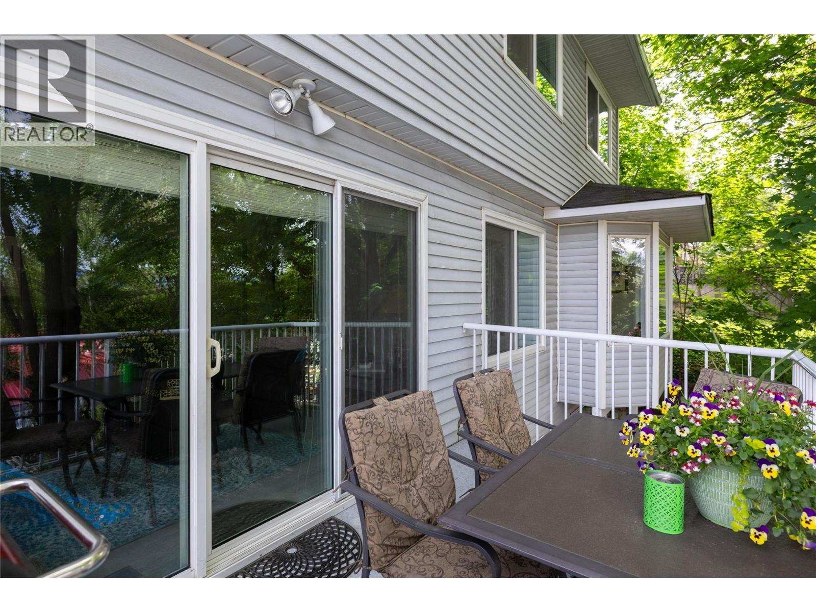 2904 24 Street - 15