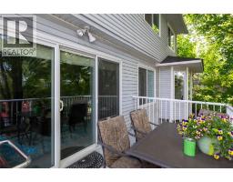 2pc Bathroom - 2904 24 Street, Vernon, BC V1T4N2 Photo 15