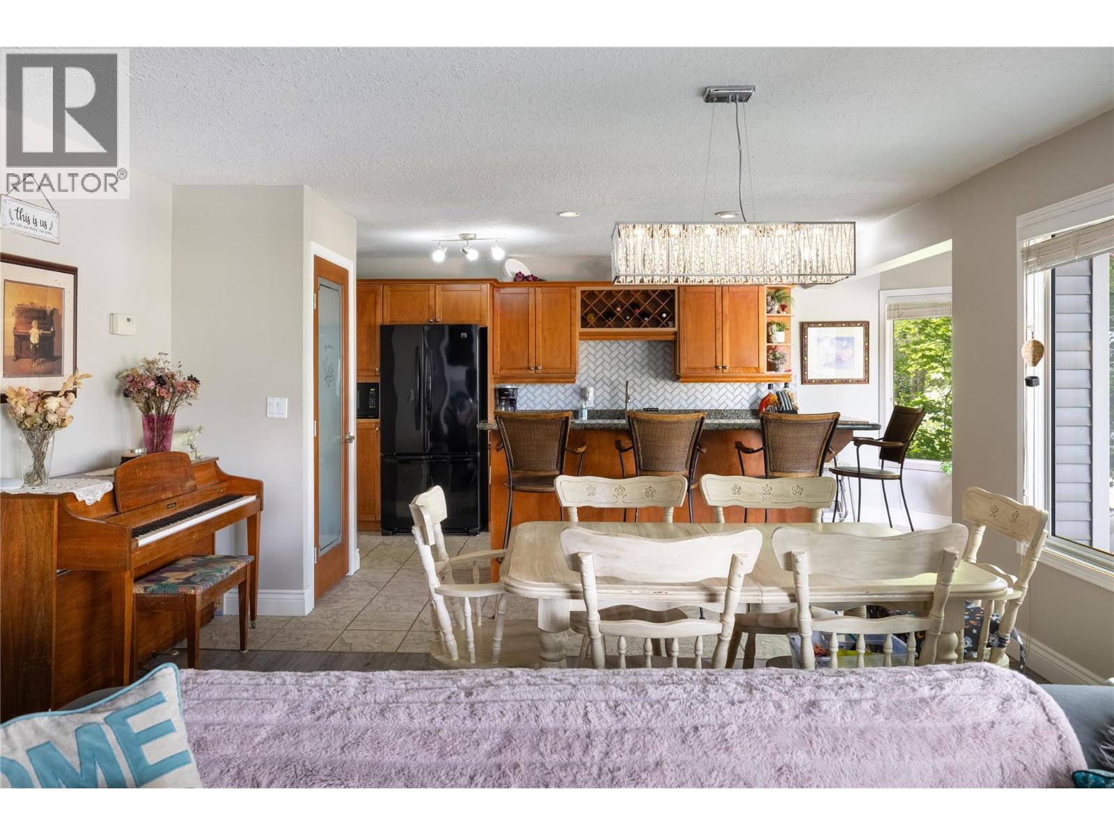 2904 24 Street - 17