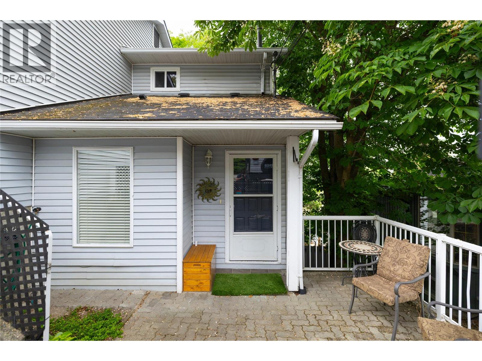 2904 24 Street - 6