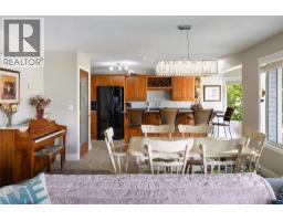 Kitchen - 2904 24 Street, Vernon, BC V1T4N2 Photo 17