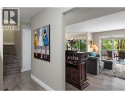 Kitchen - 2904 24 Street, Vernon, BC V1T4N2 Photo 9