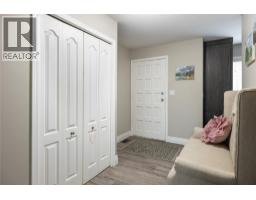 Laundry room - 2904 24 Street, Vernon, BC V1T4N2 Photo 7
