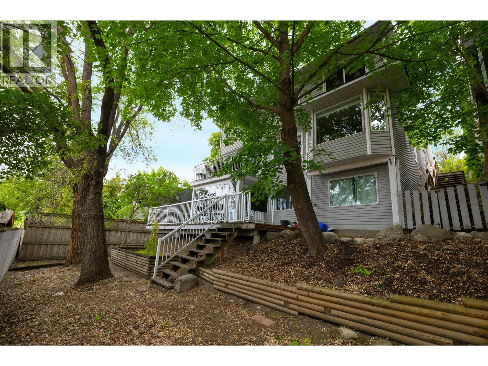 2904 24 Street - 44