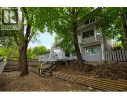2904 24 Street, Vernon, BC V1T4N2 Photo 44