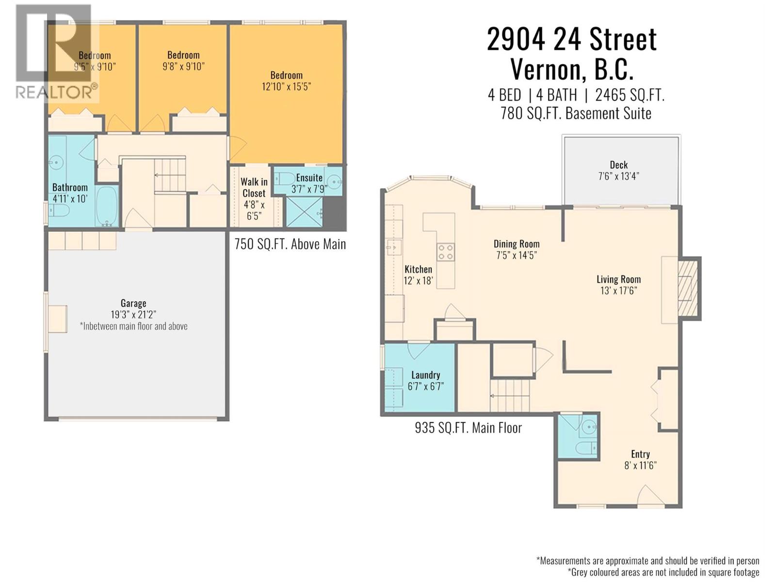 2904 24 Street - 51