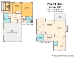 2904 24 Street, Vernon, BC V1T4N2 Photo 51