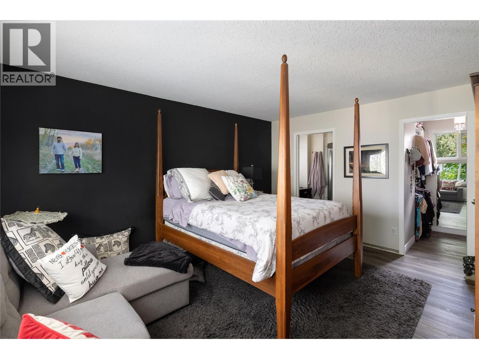 2904 24 Street - 27