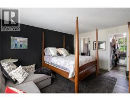 2904 24 Street, Vernon, BC V1T4N2 Photo 27