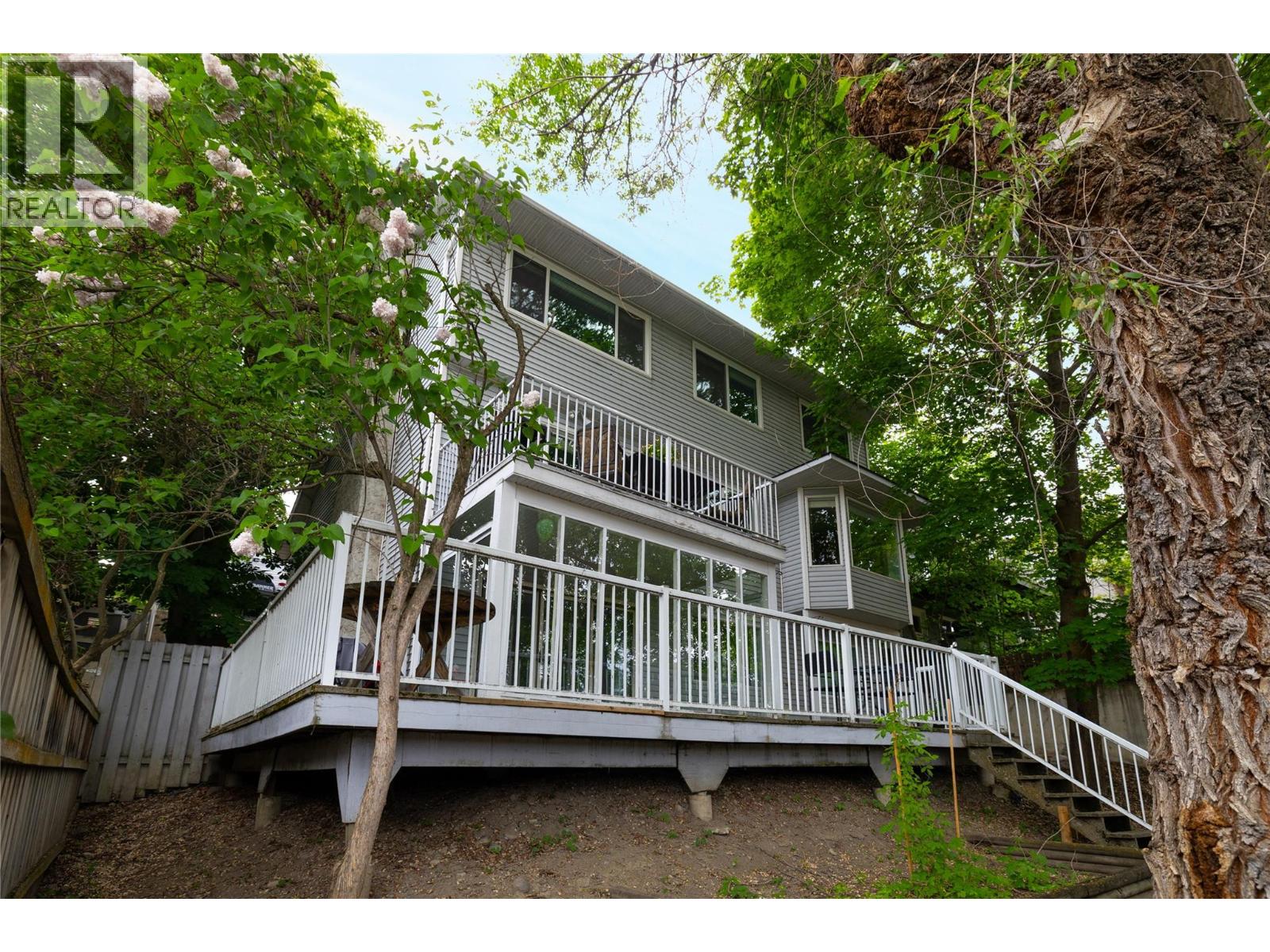 2904 24 Street - 45