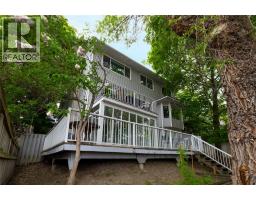 2904 24 Street, Vernon, BC V1T4N2 Photo 45