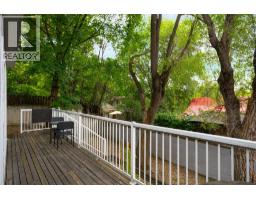 2904 24 Street, Vernon, BC V1T4N2 Photo 48