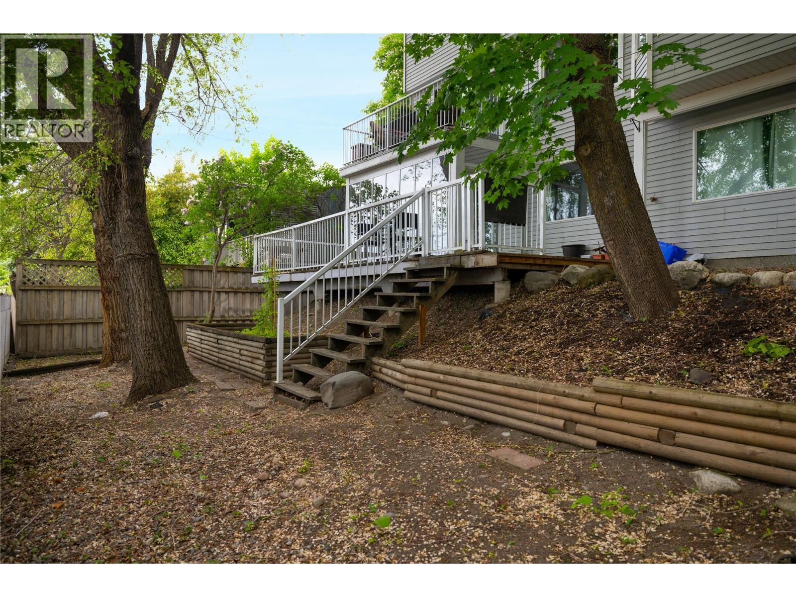 2904 24 Street - 47