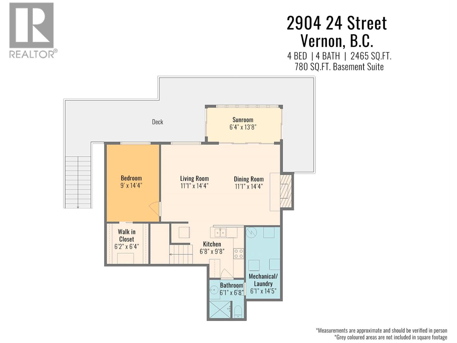 2904 24 Street - 50