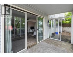 2904 24 Street, Vernon, BC V1T4N2 Photo 33
