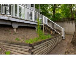 2904 24 Street, Vernon, BC V1T4N2 Photo 46