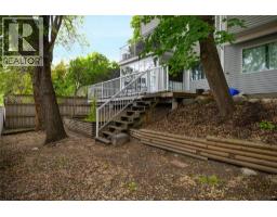 2904 24 Street, Vernon, BC V1T4N2 Photo 47