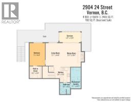 2904 24 Street, Vernon, BC V1T4N2 Photo 50